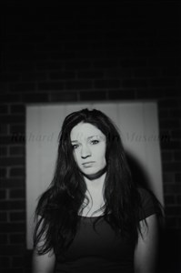 Image description is not available for 2014.058